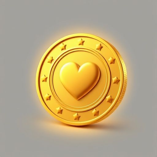 CHARITY