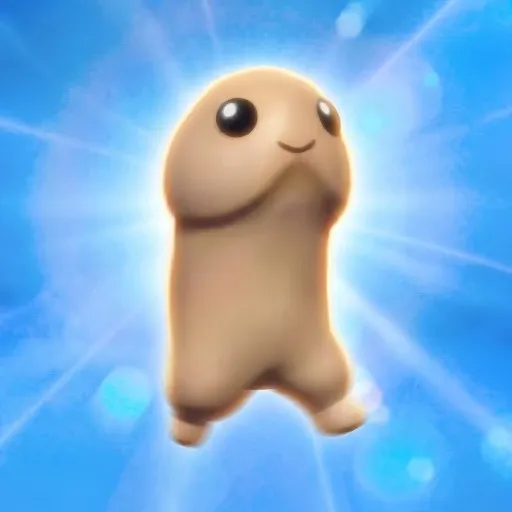 DIH