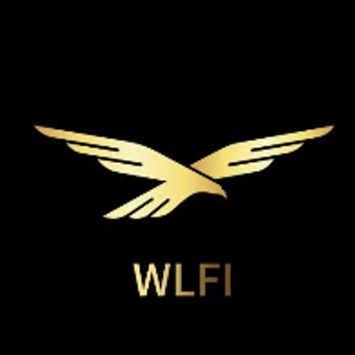 WLFI