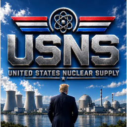 USNS