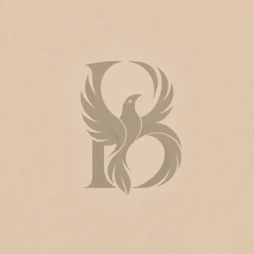 BIRCEL