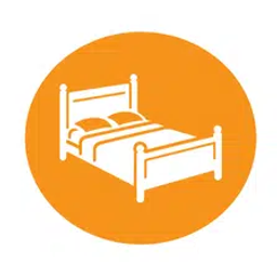 BEDCOIN