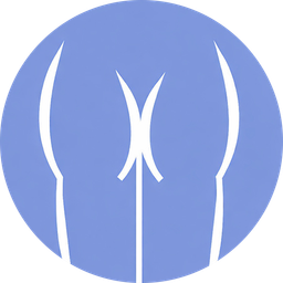 Butthereum