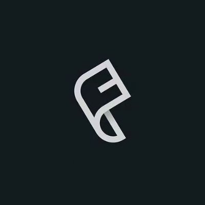 FORMIX