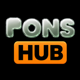 PONSHUB