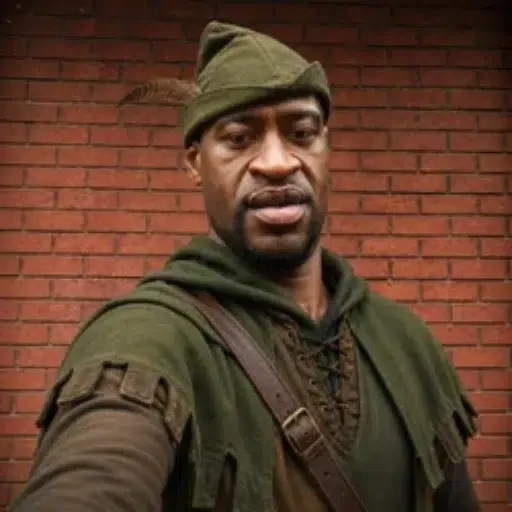 robinhood
