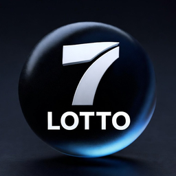 LOTTO