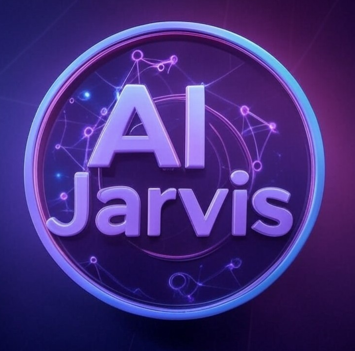 JARVIS