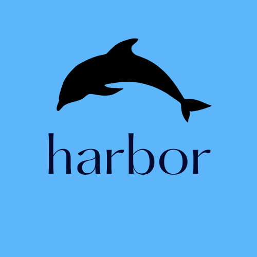 harbor