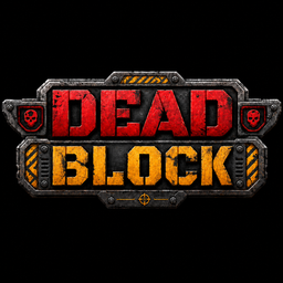 DBG