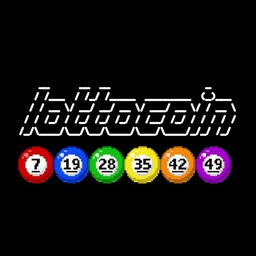 Lottocoin