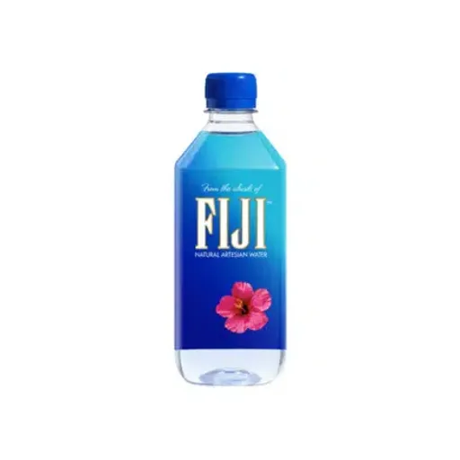 FIJI