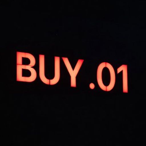 .01