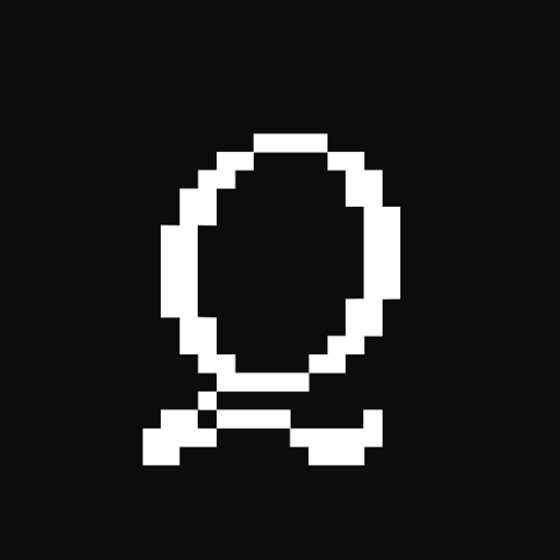 ByQ