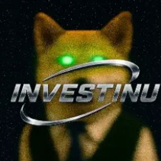 INVESTINU