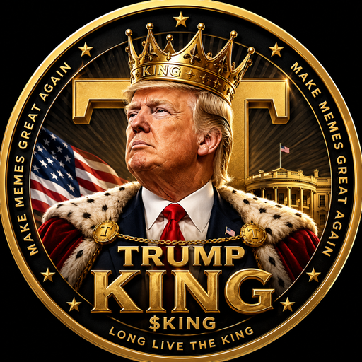 trumpking