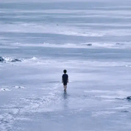 王福满