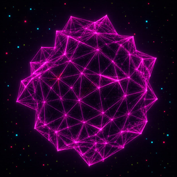 NEURO