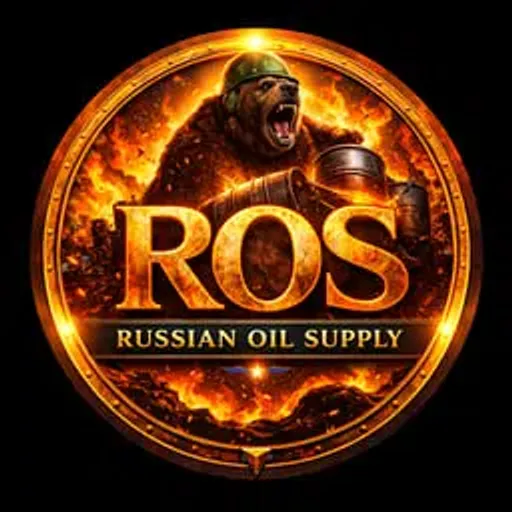 ROS