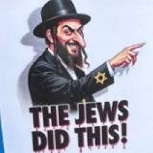 JEWS