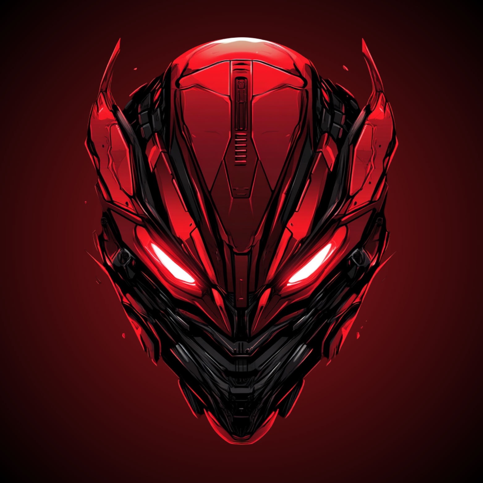Aliens
