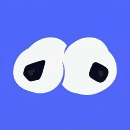 boobcoin