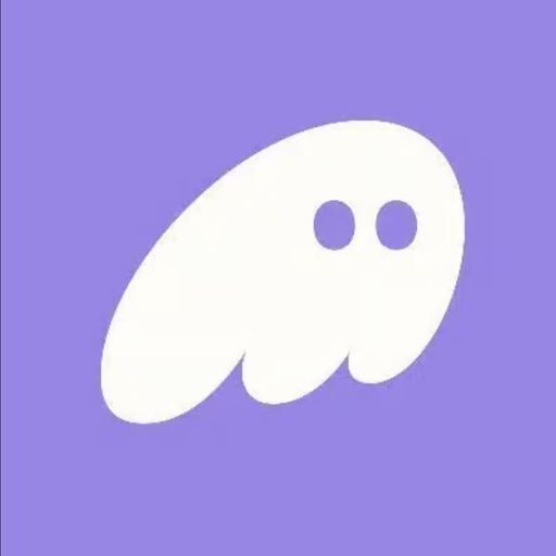 GHOSTI
