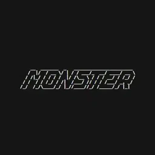 MONSTER