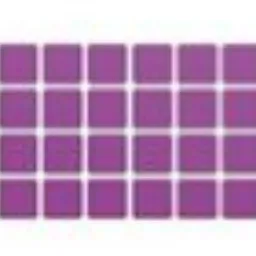 PIXEL