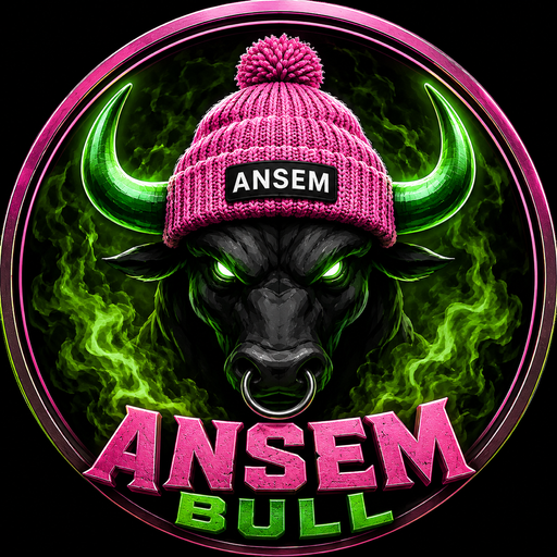 ABULL