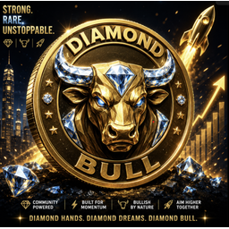 DBULL