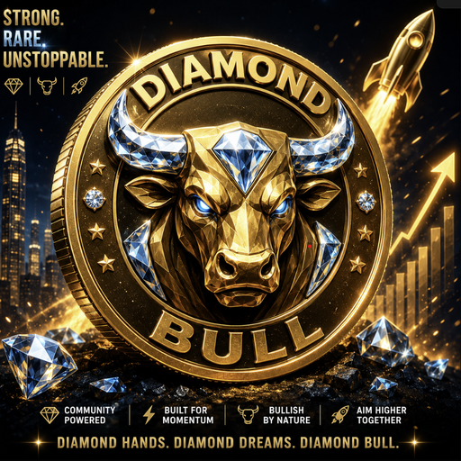 DBULL