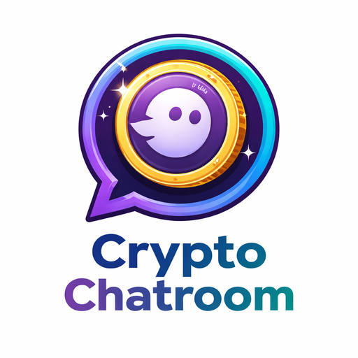 Chatroom