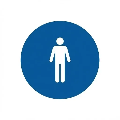 Boycoin