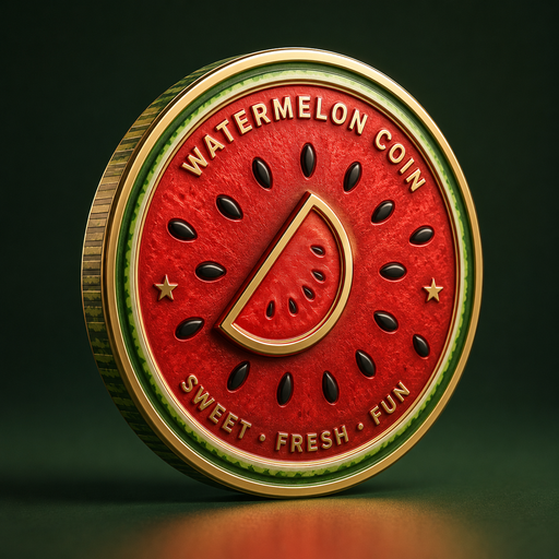 MELON