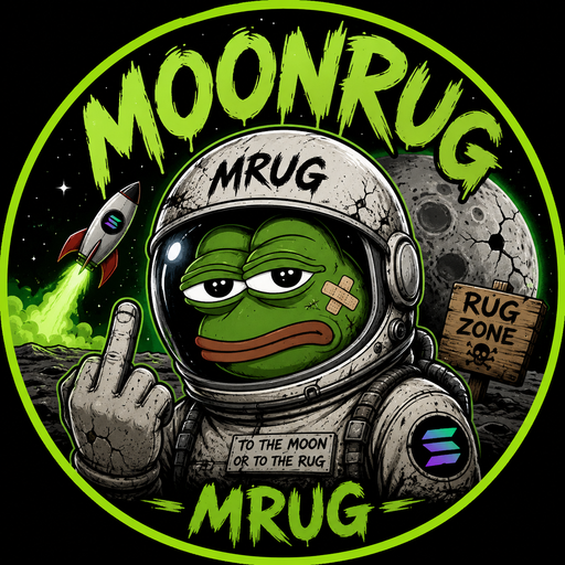 MRUG