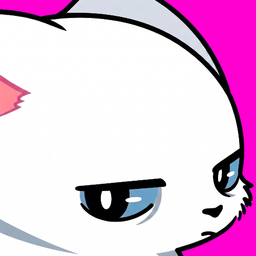 MOONY