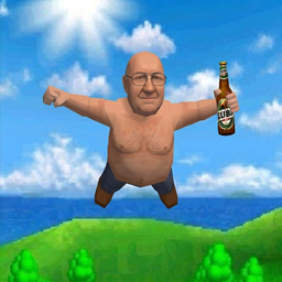 OOO