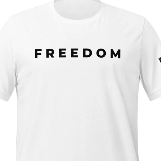 FRDM