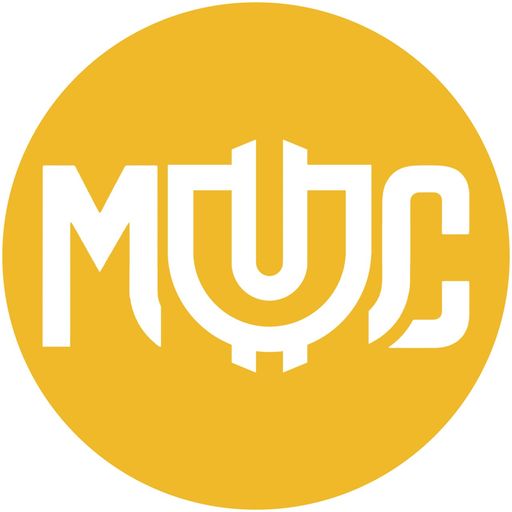 MUC