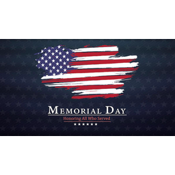 memorial
