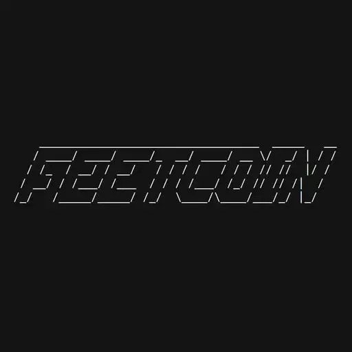Feetcoin