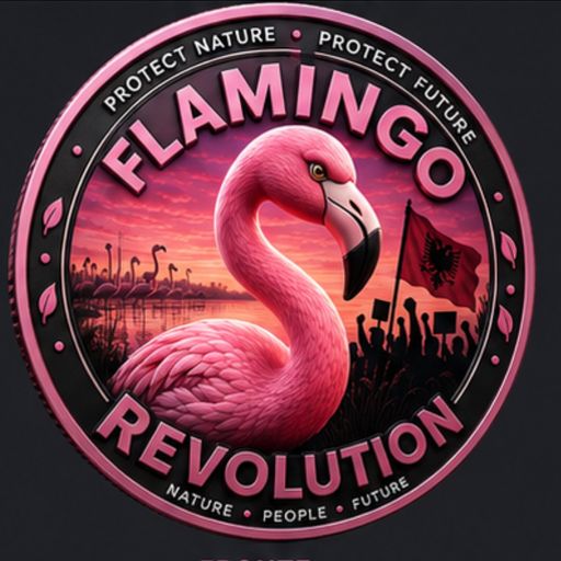 FLAM
