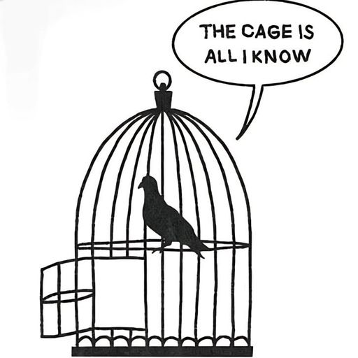 CAGE