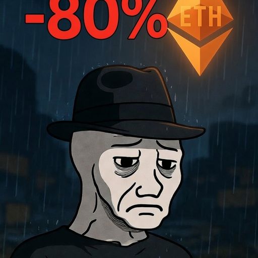 EthWifHat