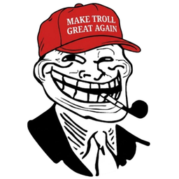 MTGA