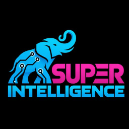 SI276