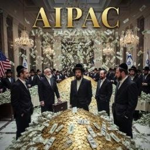 AIPAC