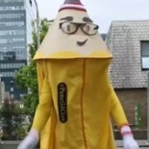 pencil