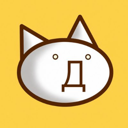 GIKO